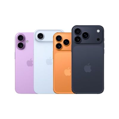 - IPHONE USATI GARANTITI ITALIA
