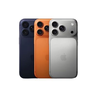 - IPHONE NUOVI ITALIA