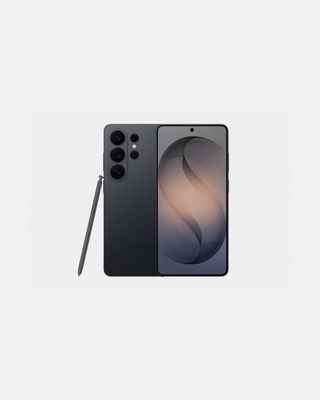 - SAMSUNG USATI GARANTITI ITALIA