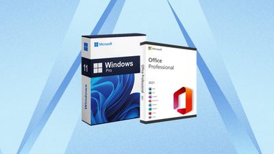 - LICENZE WINDOWS