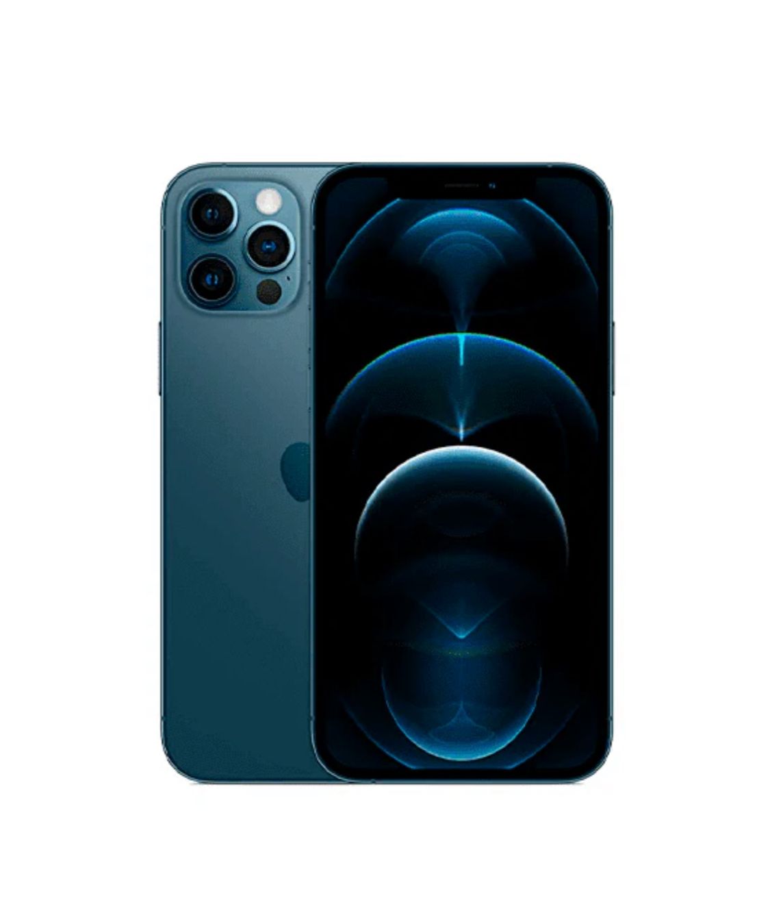 IPHONE 12 PRO MAX USATO GARANTITO