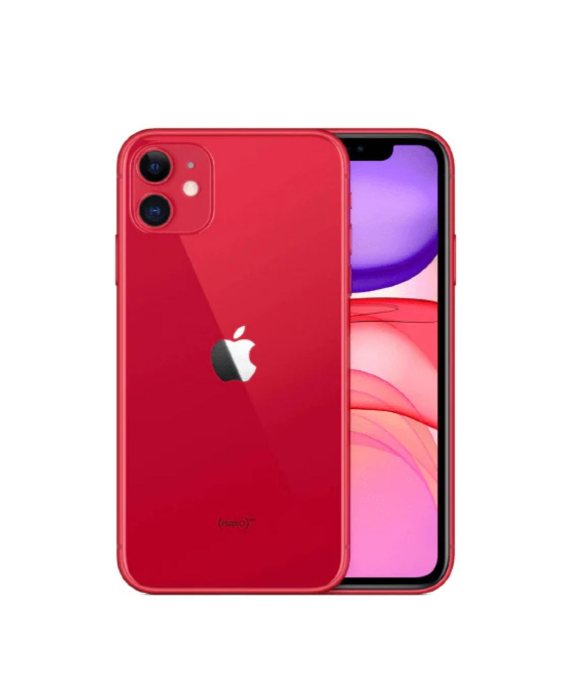 IPHONE 11 (USATO PREMIUM A+)