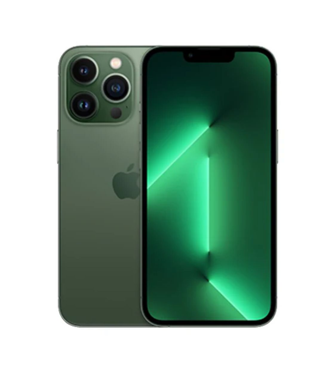 IPHONE 13 PRO MAX USATO GARANTITO