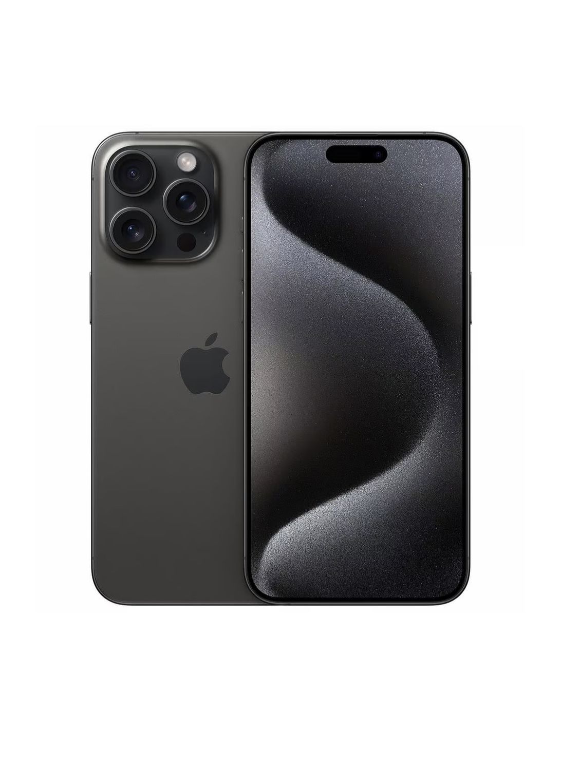 IPHONE 15 PRO MAX USATO GARANTITO