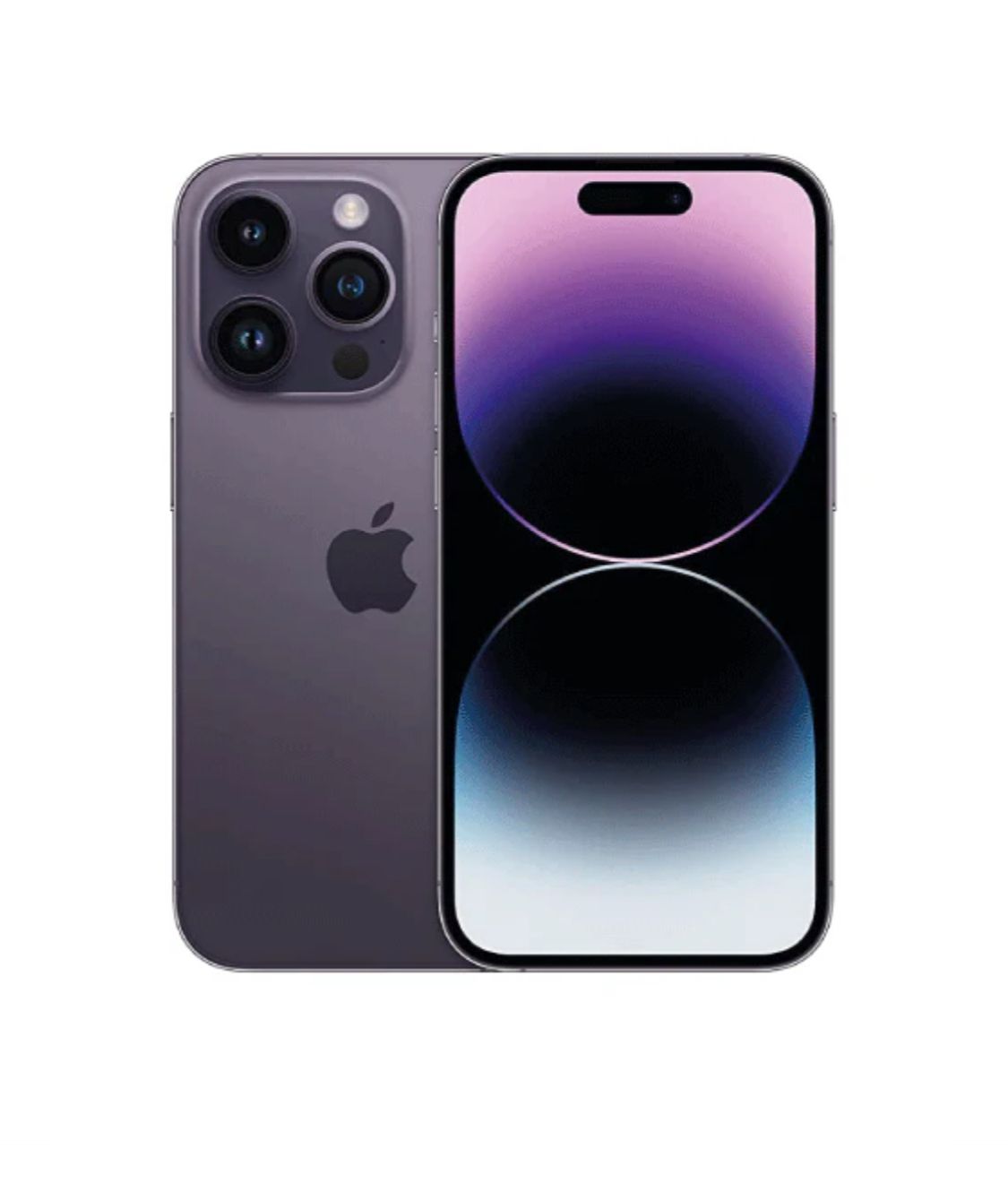 IPHONE 14 PRO MAX USATO GARANTITO