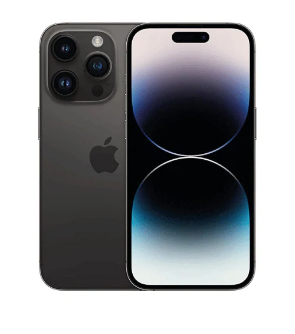 IPHONE 14 PRO USATO GARANTITO