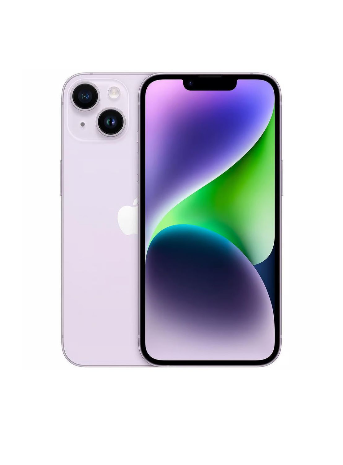 IPHONE 14 USATO GARANTITO