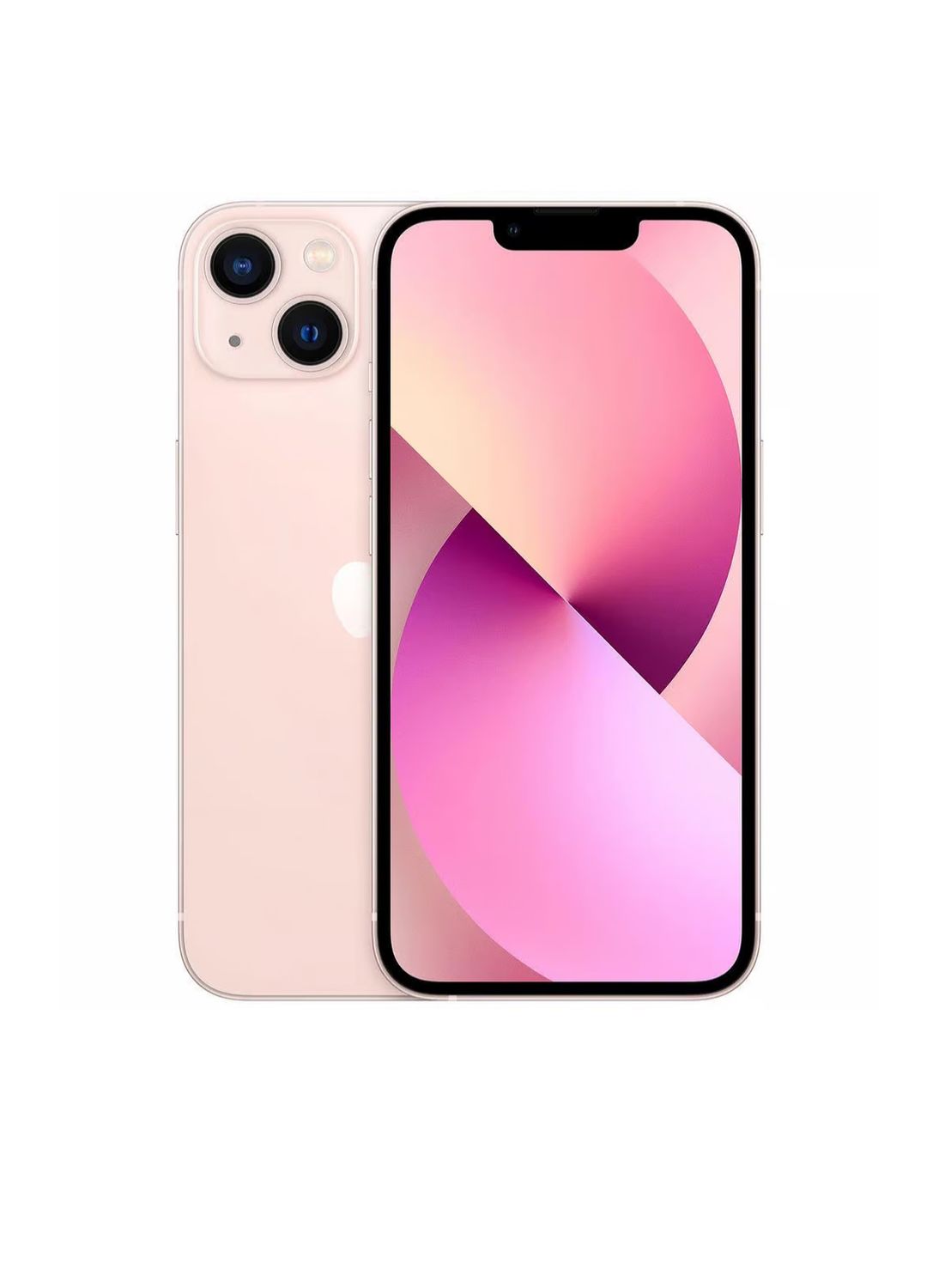 IPHONE 13 USATO GARANTITO