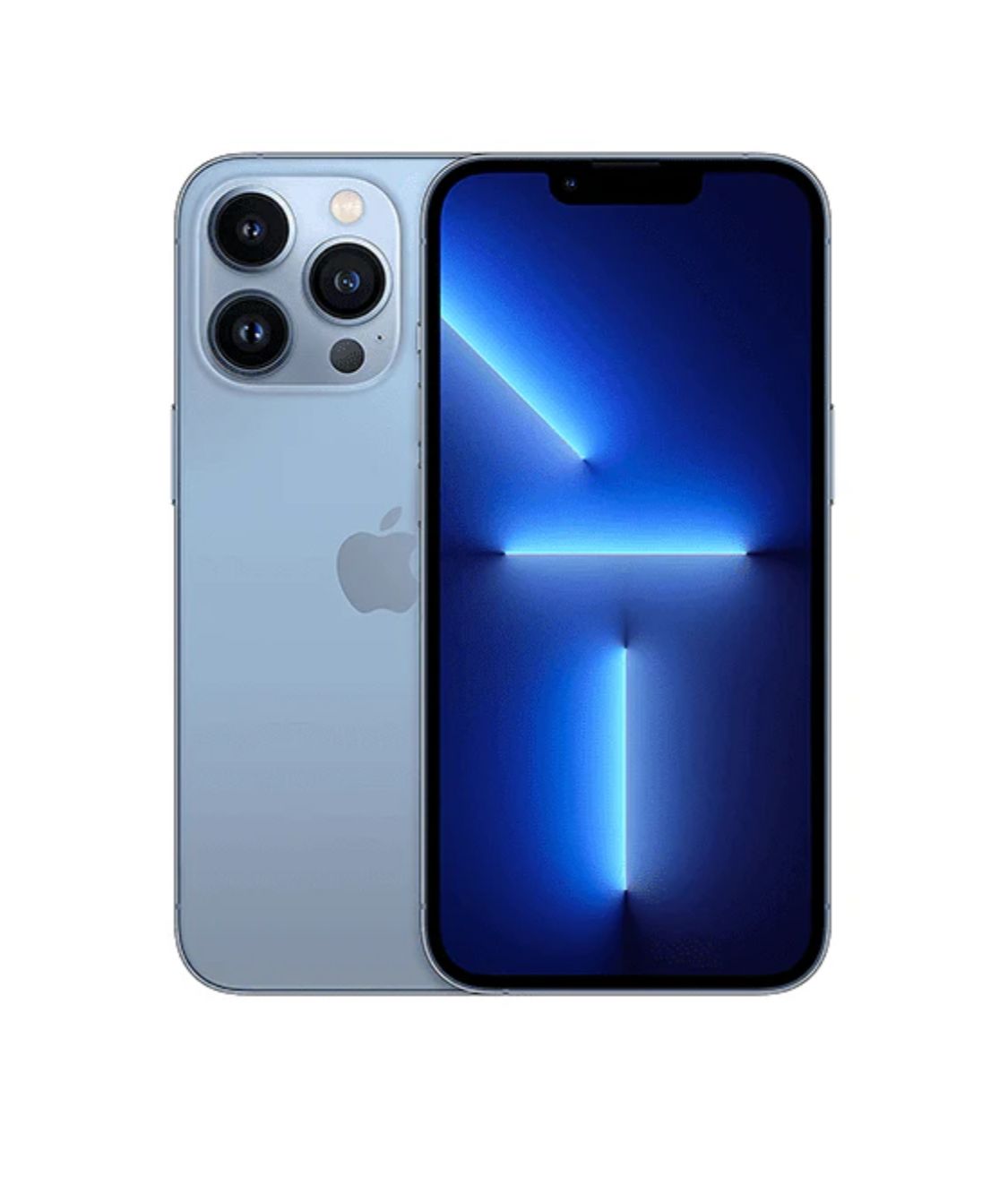 IPHONE 13 PRO USATO GARANTITO