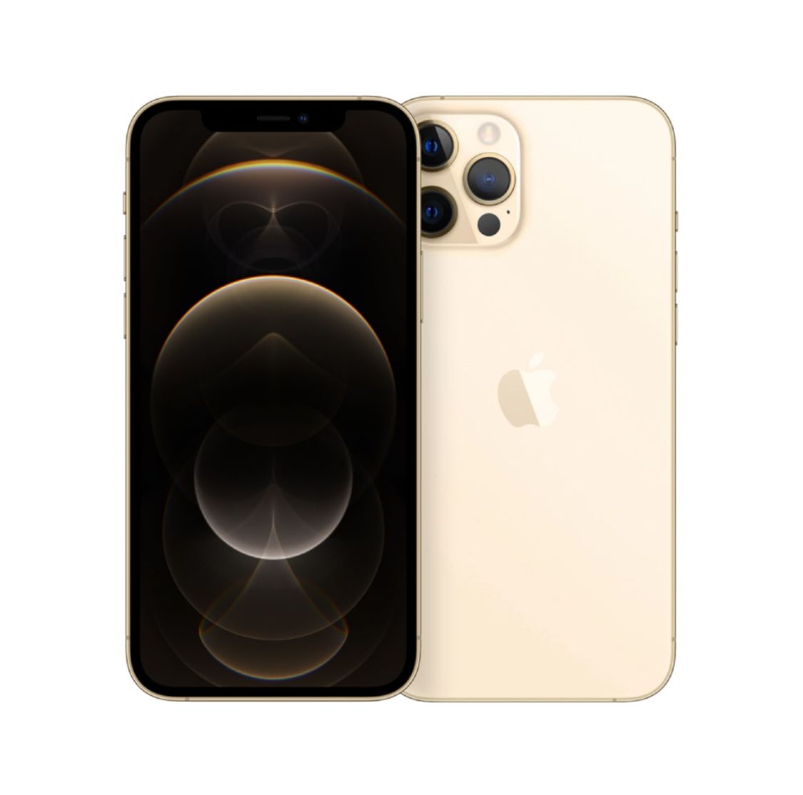 IPHONE 12 PRO USATO GARANTITO