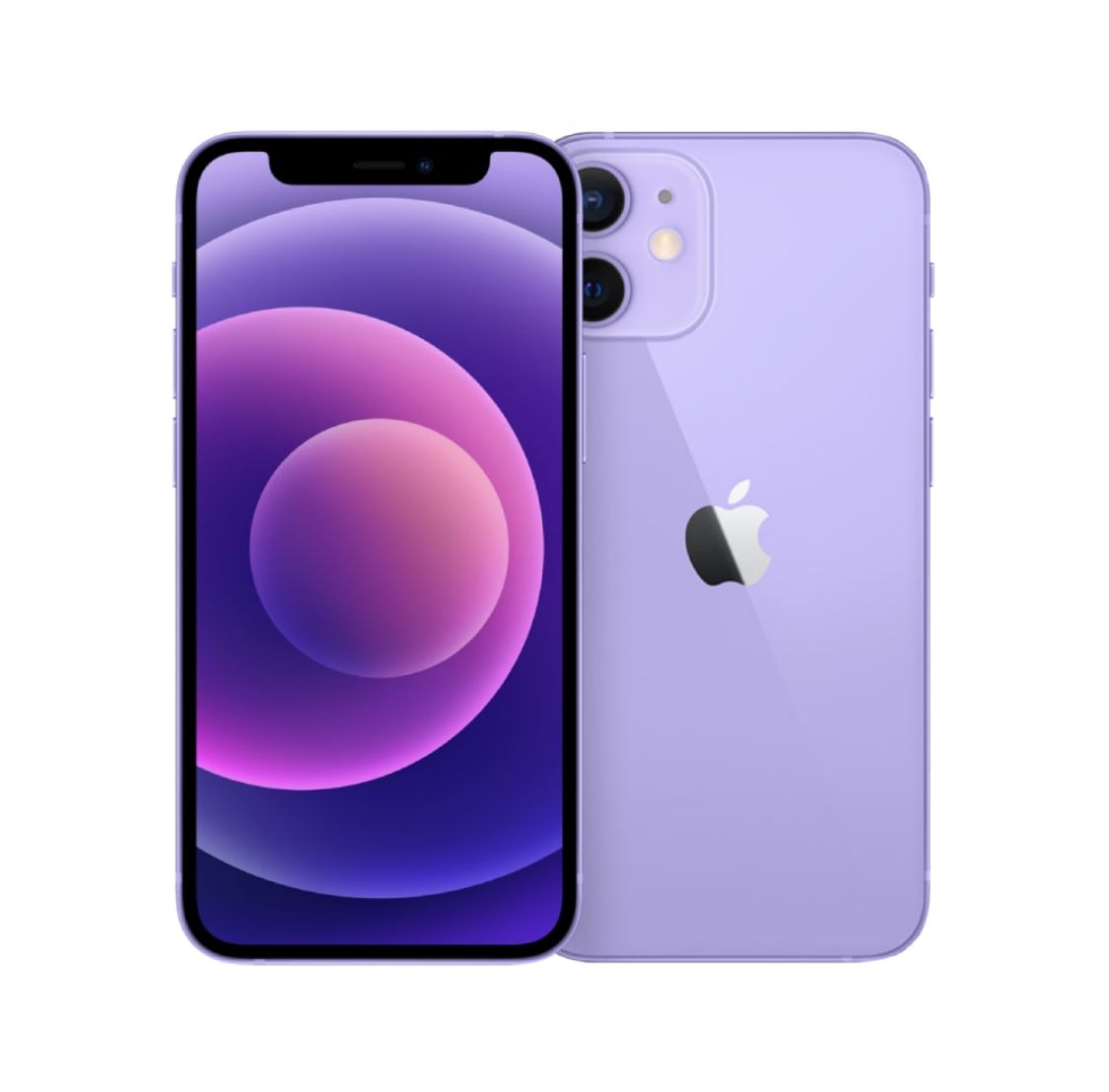 IPHONE 12 MINI USATO GARANTITO