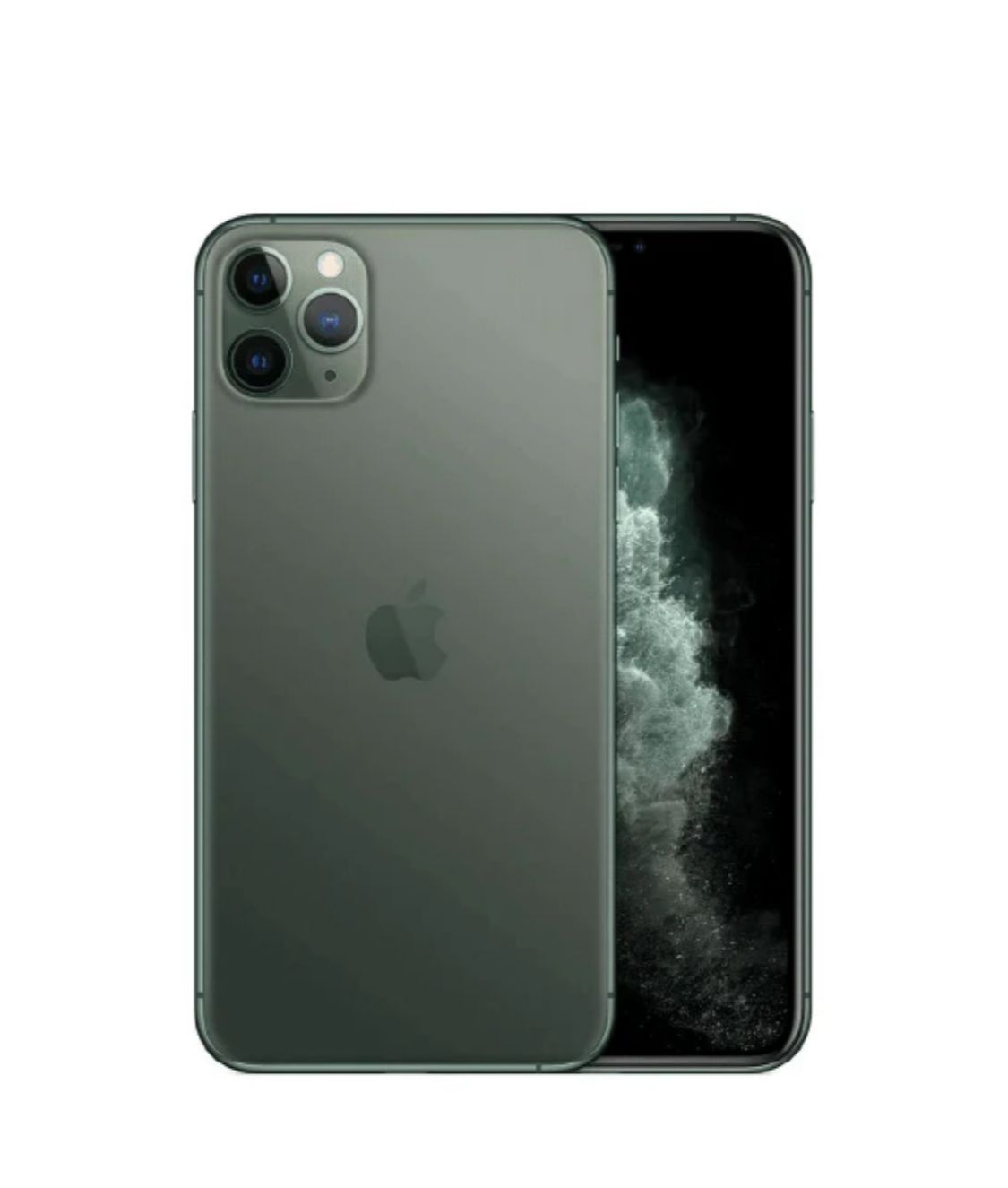 IPHONE 11 PRO MAX (USATO PREMIUM A+)