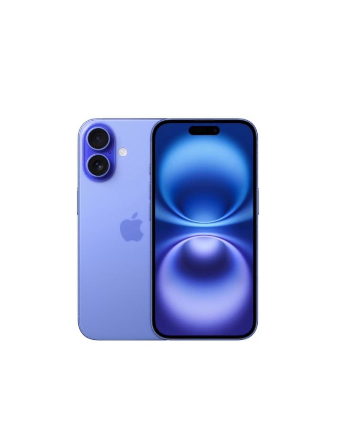 IPHONE 16 USATO GARANTITO