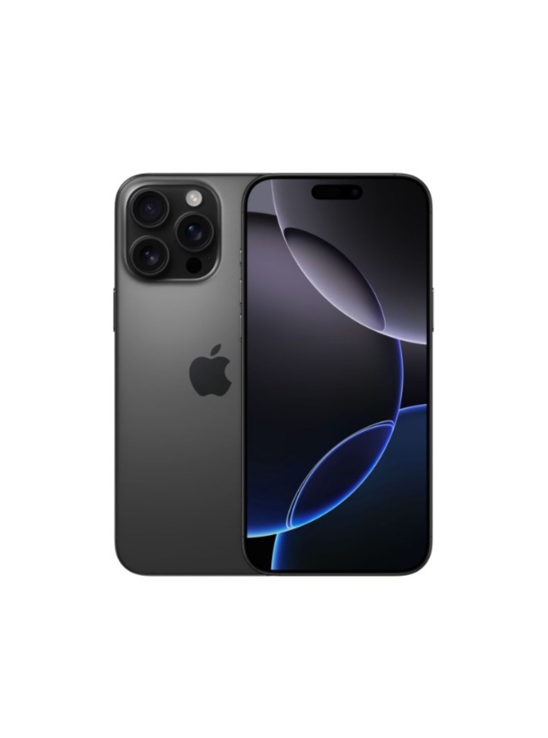 IPHONE 16 PRO USATO GARANTITO