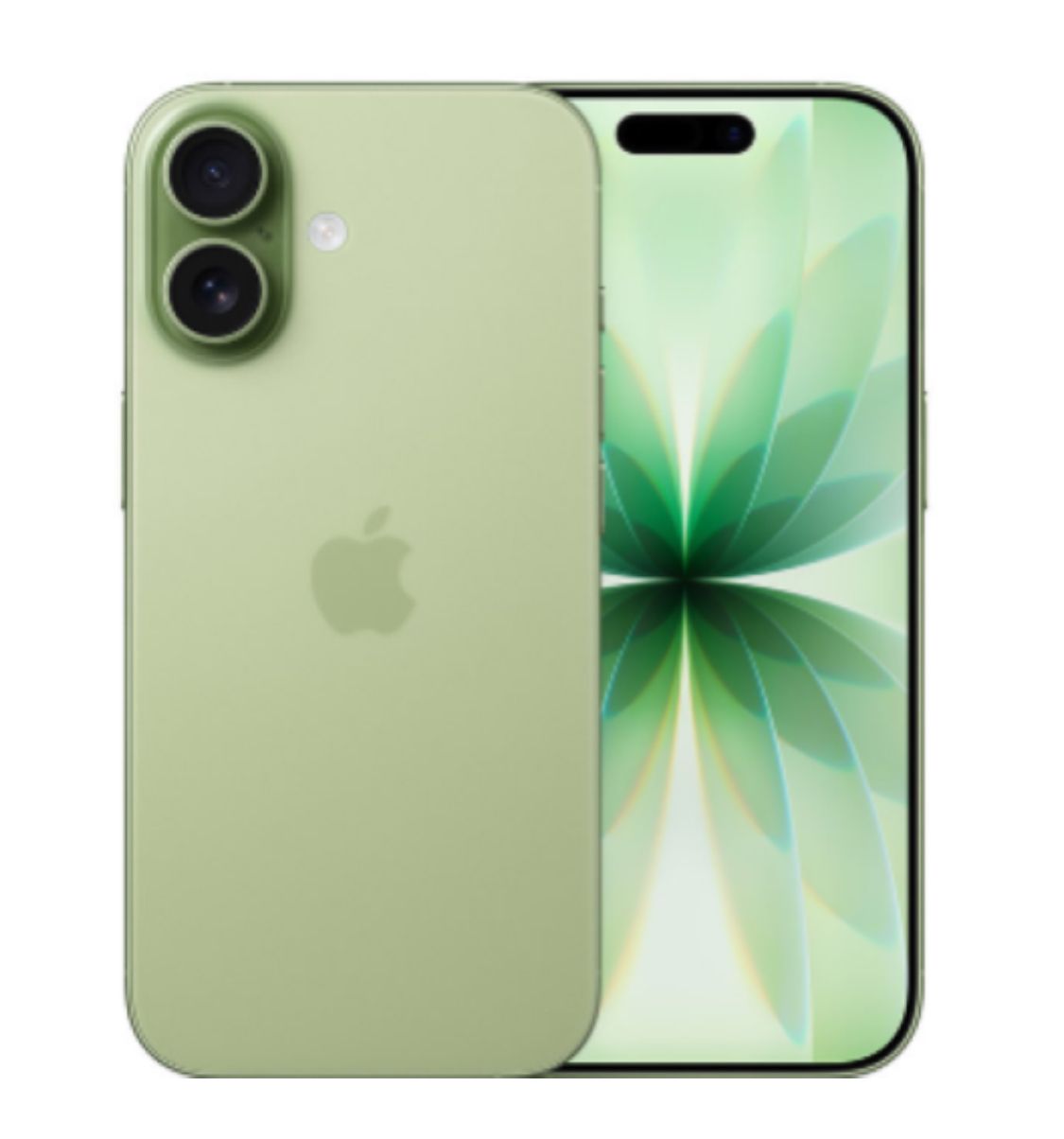 iPhone 17 256GB (NUOVO)