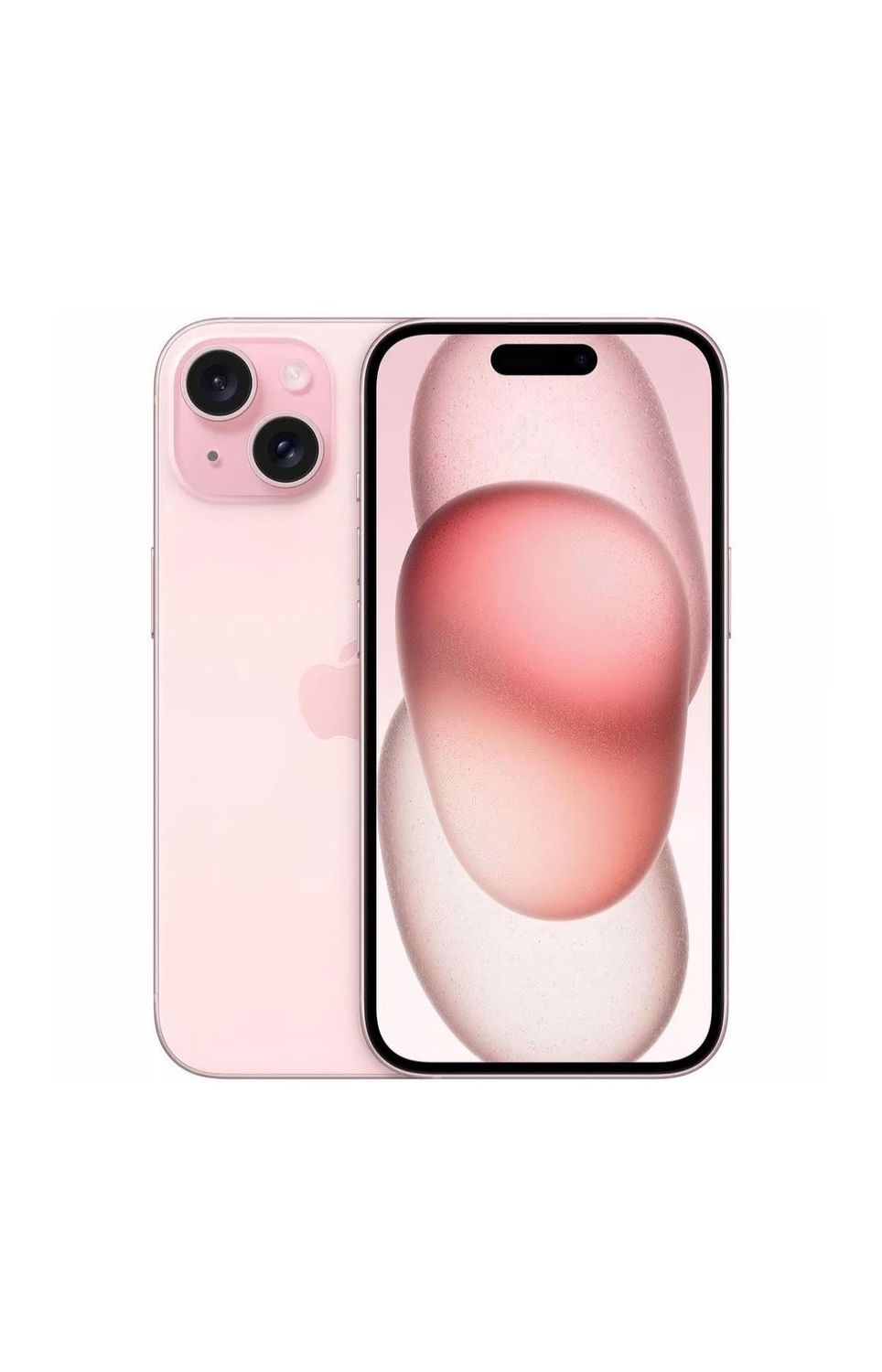 IPHONE 15 USATO GARANTITO