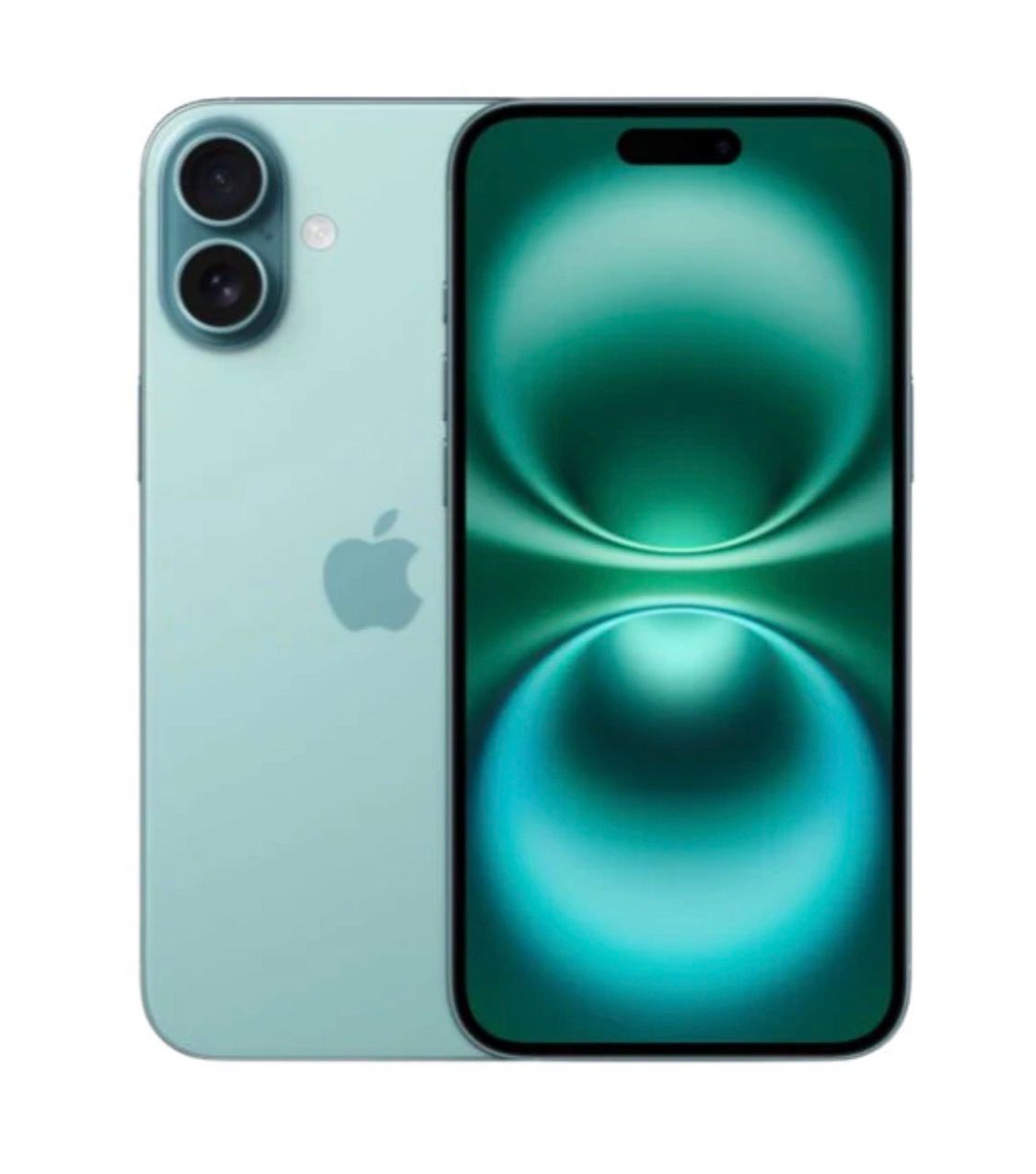 IPHONE 16 PLUS USATO GARANTITO