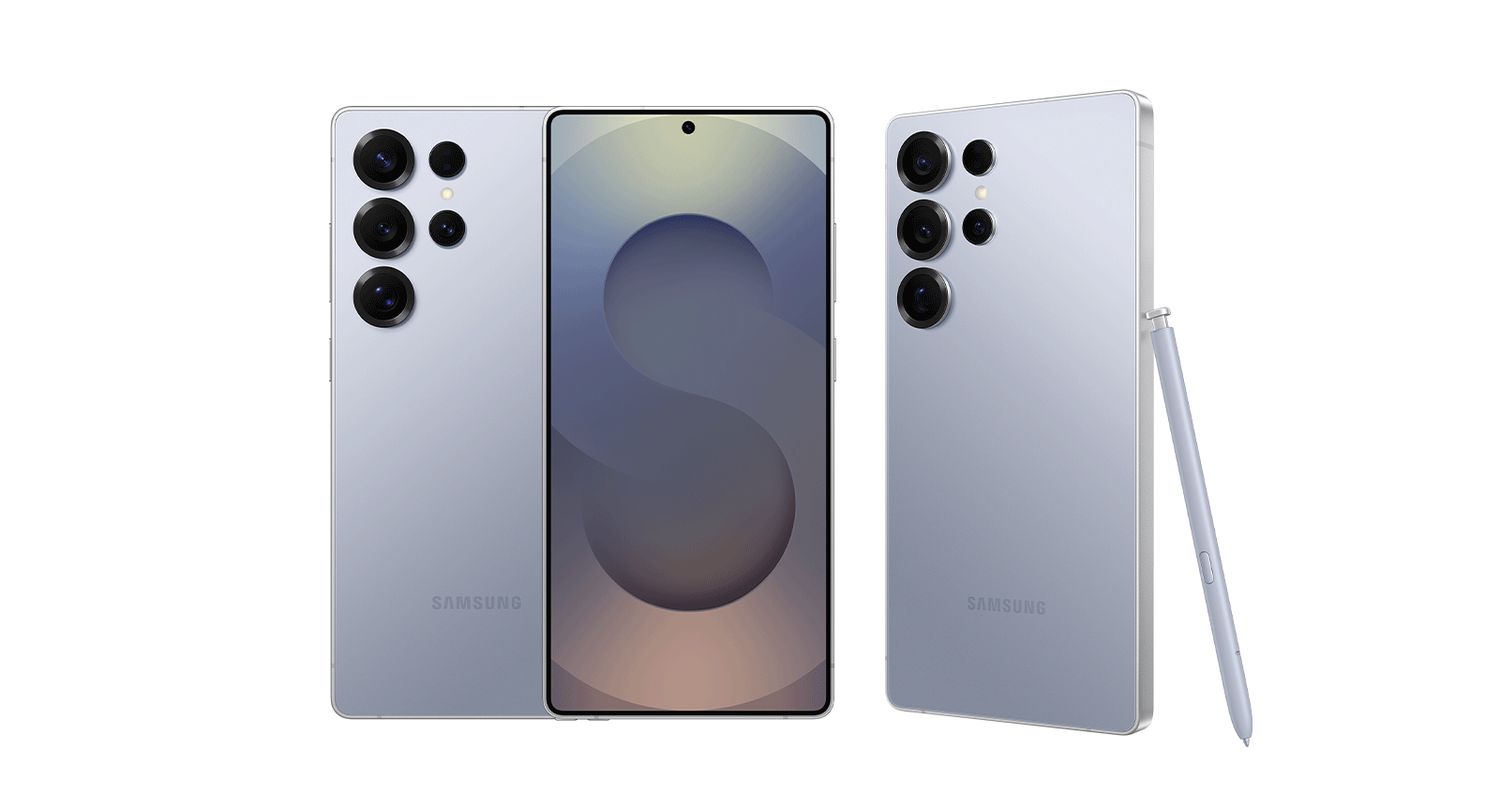 samsung galaxy s25 ultra 512gb ( USATO GRADO A+ )