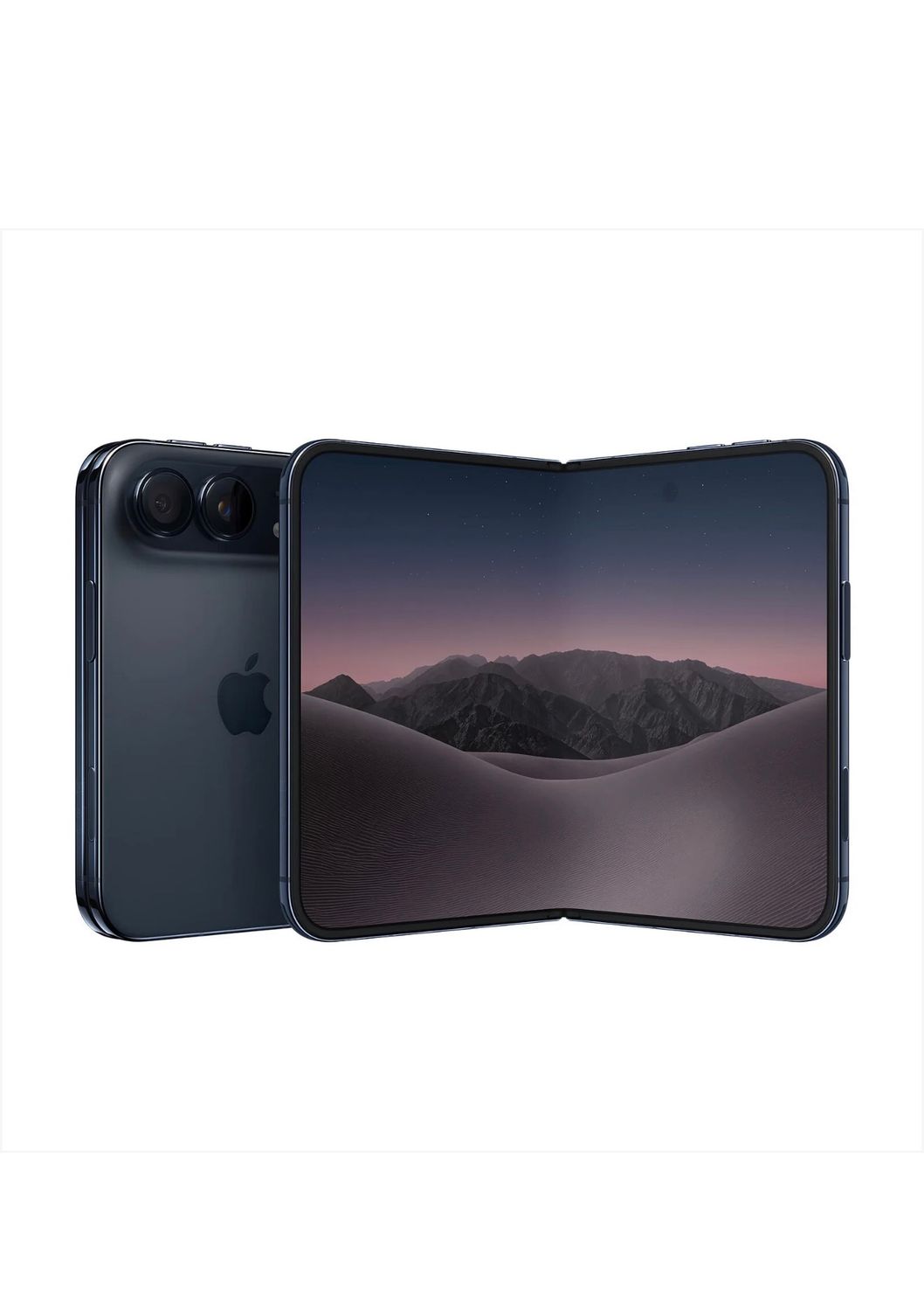 IPHONE DUO ( NUOVO IMBALLATO ) 🇮🇹