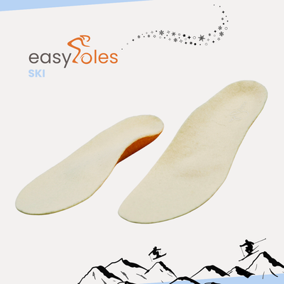 easySoles Ski