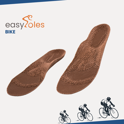 easySoles Bike (Nachbestellung)