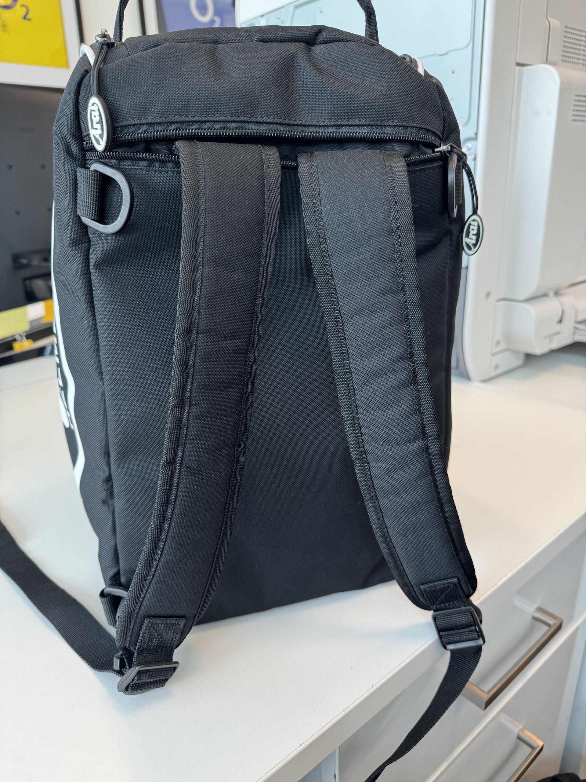 Arai Helmet Rucksack