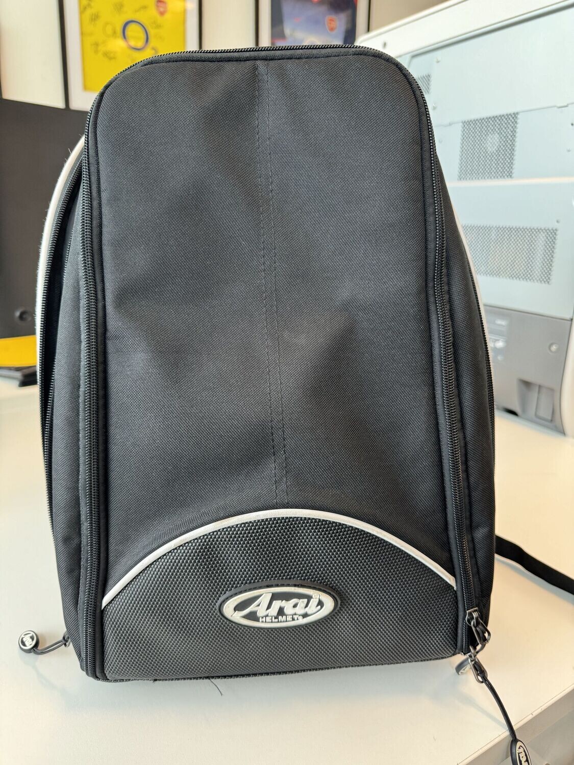 Arai Helmet Rucksack