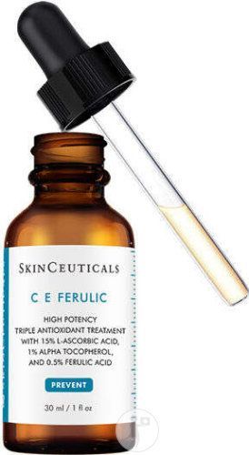 CE Ferulic Serum 30ml SKINCEUTICALS