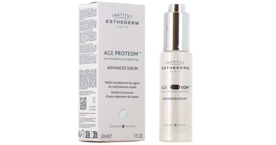 Age Proteom Avanced Serum Esthederm 30ml Age Proteom Avanced Serum Esthederm 30ml