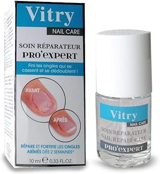 Soin Réparateur Pro’Expert 10ml