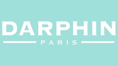Darphin