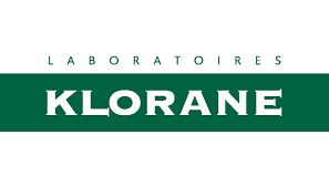 Klorane