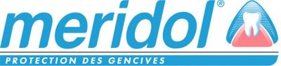 Meridol