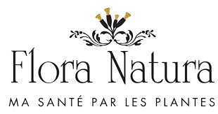 Flora Natura