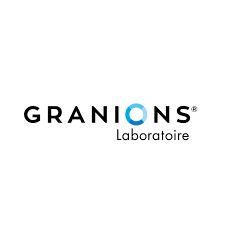Granions
