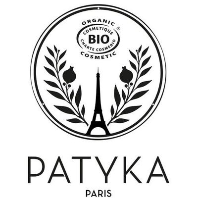 Patyka