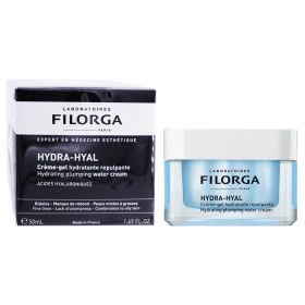 Filorga Hydra-Hyal Gel Crème