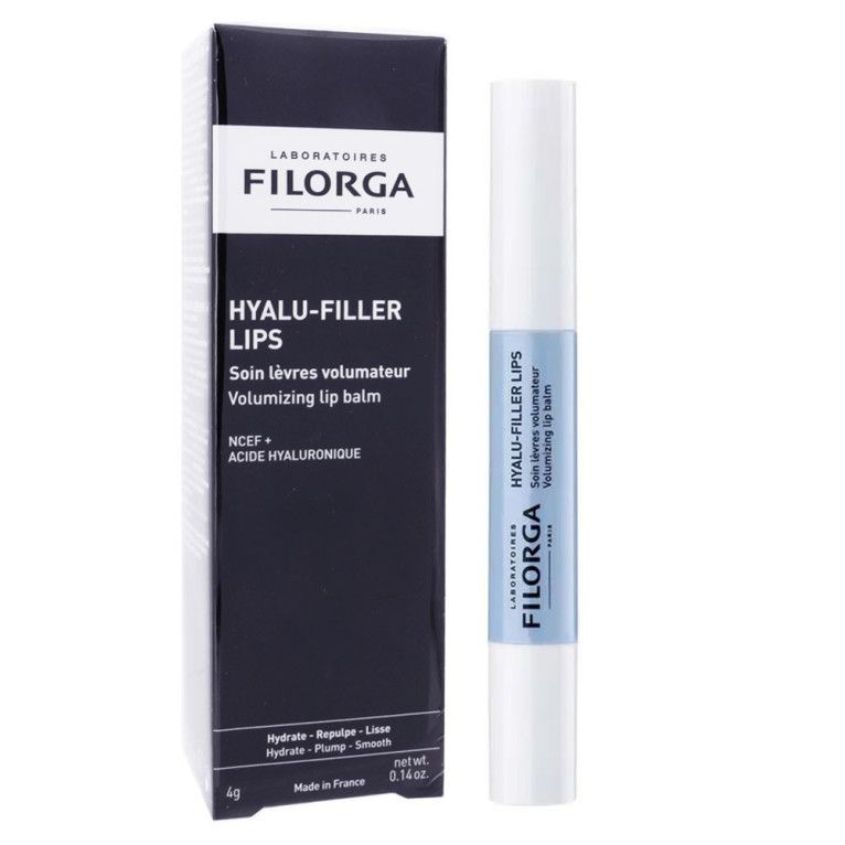 Filorga Hyalu Filler LIPS 4g Filorga Hyalu Filler LIPS 4g