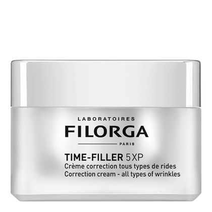 Filorge Time Filler 5XP 50ml Filorge Time Filler 5XP 50ml