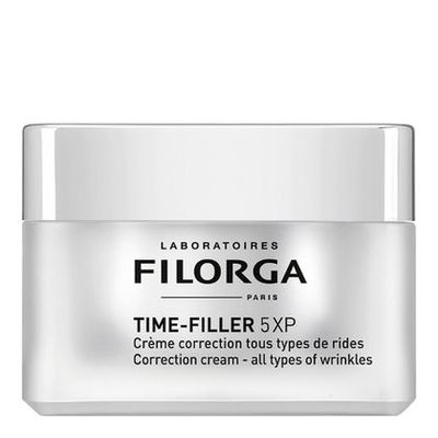 Filorge Time Filler 5XP 50ml Filorge Time Filler 5XP 50ml
