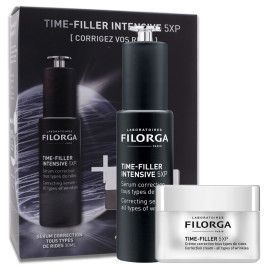 Filorga DUO Time Filler Intensive 5XP 30ml+15ml