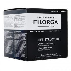 Filorga Lift Structure Crème 50ml Filorga Lift Structure Crème 50ml