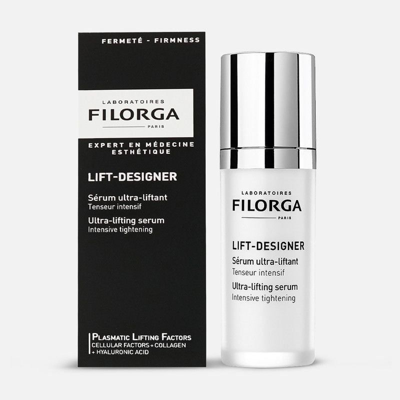 Filorga Sérum Lift Designer 30ml
