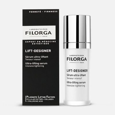 Filorga Sérum Lift Designer 30ml Filorga Sérum Lift Designer 30ml