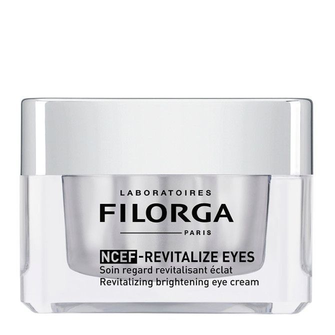 Filorga NCEF Revitalize EYES 15ml
