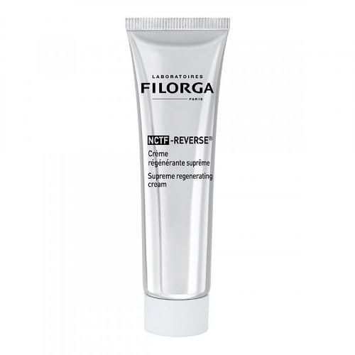 Filorga Crème NCEF Reverse 30ml