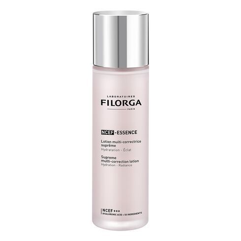 Filorga NCEF Essence 150ml