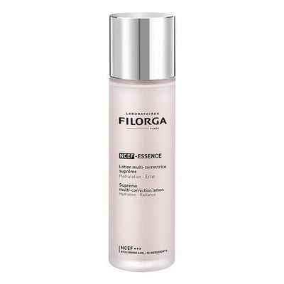 Filorga NCEF Essence 150ml Filorga NCEF Essence 150ml