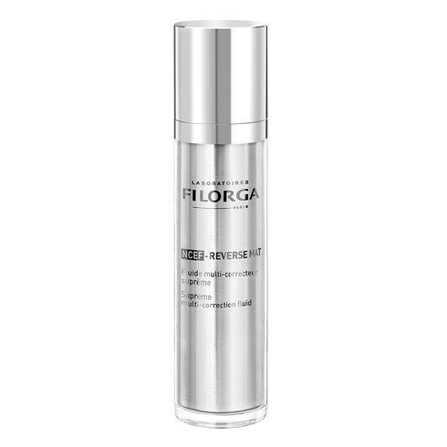 Filorga Fluide NCEF Reverse Mat 50ml