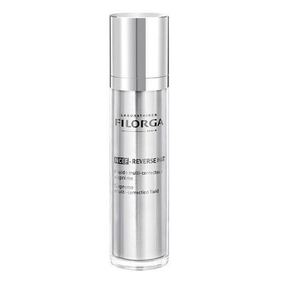 Filorga Fluide NCEF Reverse Mat 50ml Filorga Fluide NCEF Reverse Mat 50ml